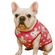imageUrl_1