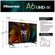 imageUrl_2
