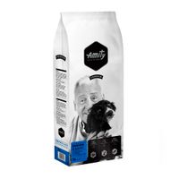 Amity Premium Senior Light para Perros 15Kg