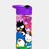 imageUrl_4
