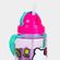imageUrl_3