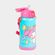 imageUrl_2