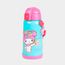 imageUrl_1