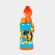 imageUrl_2