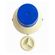 imageUrl_4