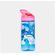imageUrl_1