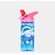 imageUrl_2