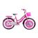 imageUrl_1