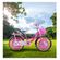 imageUrl_3