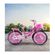 imageUrl_2