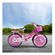 imageUrl_4