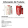 imageUrl_4