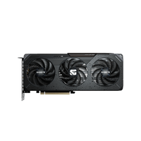 Tarjeta de video GIGABYTE GeForce RTX 5060 Ti GAMING OC 8G, 8 GB GDDR7