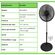 imageUrl_2
