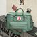 imageUrl_2