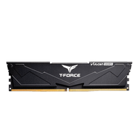 Memoria TEAMGROUP T-Force VULCAN DDR5 16GB DDR5-5600 MHz