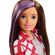 imageUrl_4