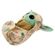 imageUrl_4