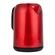imageUrl_3