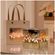 imageUrl_4