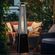 imageUrl_4