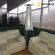 imageUrl_5