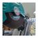 imageUrl_6