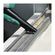 imageUrl_9