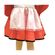 imageUrl_3