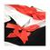 imageUrl_2