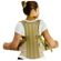 imageUrl_4