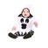 imageUrl_2