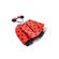 imageUrl_3