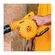 imageUrl_4