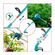 imageUrl_7