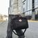 imageUrl_6