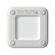 imageUrl_4
