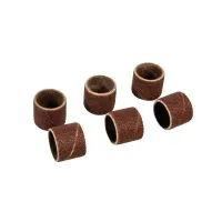 Furminator Nail Grinder Replacement