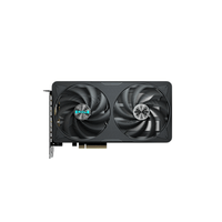 Tarjeta de video GIGABYTE GeForce RTX 5060 Ti EAGLE OC 8G, 8 GB GDDR7