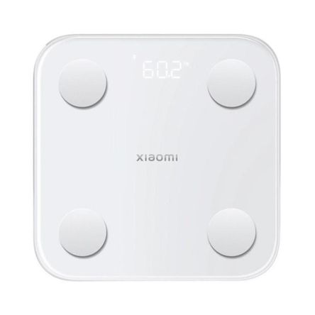 imageUrl_1 imageUrl_1