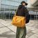 imageUrl_4
