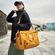 imageUrl_6