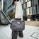 imageUrl_6