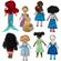 imageUrl_3