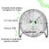 imageUrl_2
