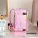 imageUrl_3