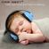 image-f1169cd4243f467ba327014edc68d8f2