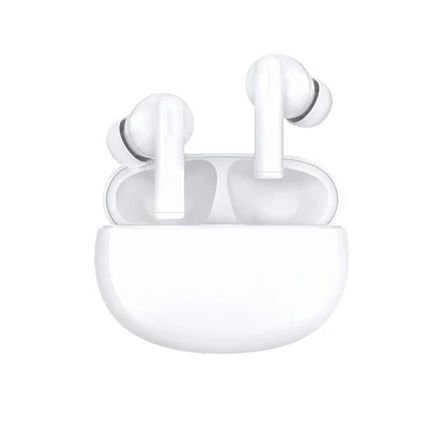 Audifono Honor Choice EarBuds X5 Blanco Audifono Honor Choice EarBuds X5 Blanco