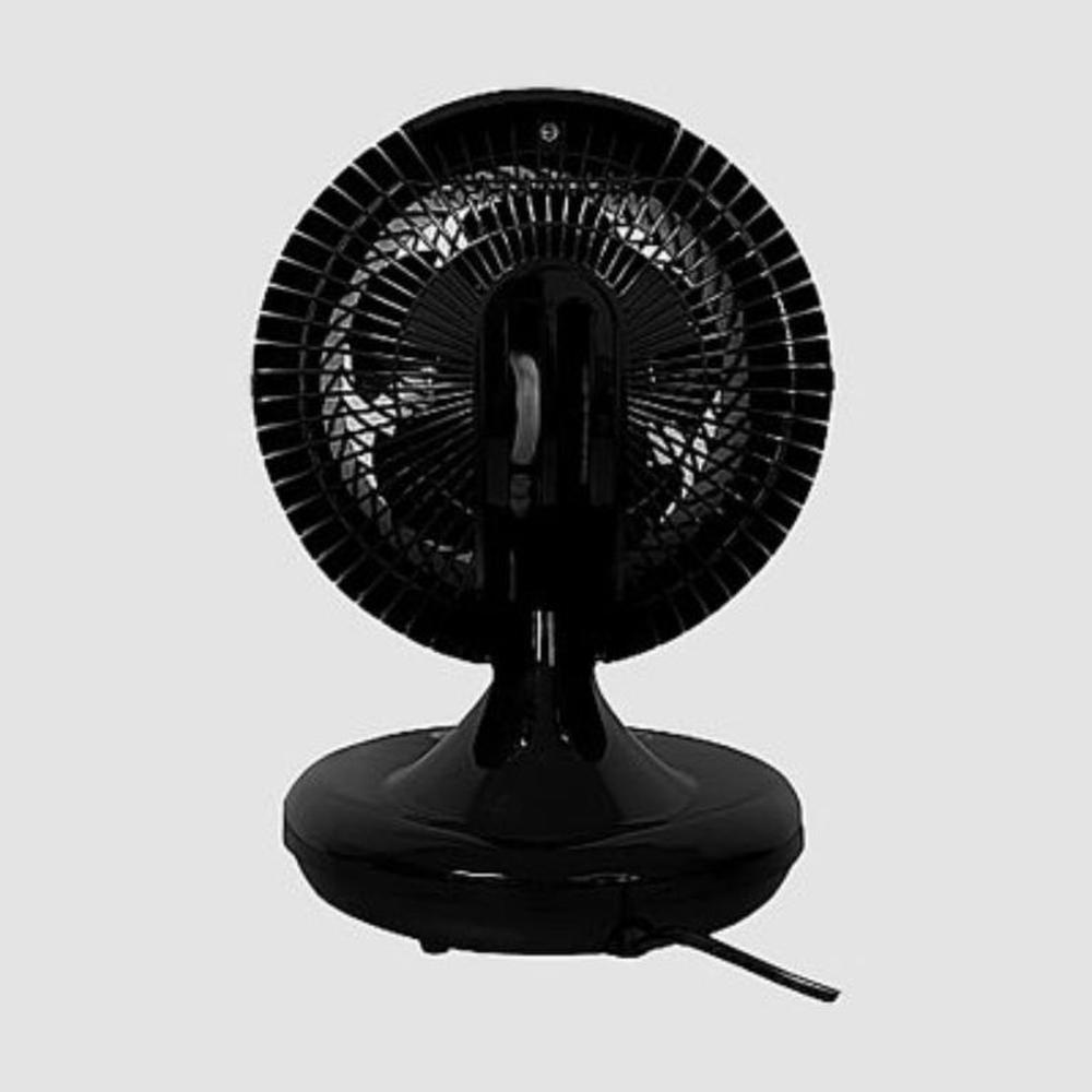 Ventilador Sole 30W SOLAIR016 Ventilador Sole 30W SOLAIR016