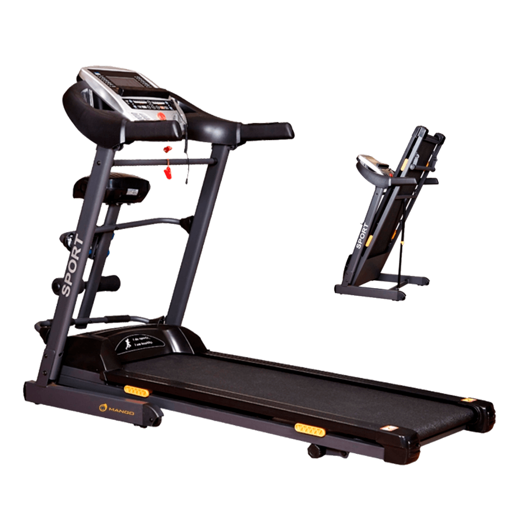 image-7e3906b414e7453a8906825cce93db05 image-7e3906b414e7453a8906825cce93db05